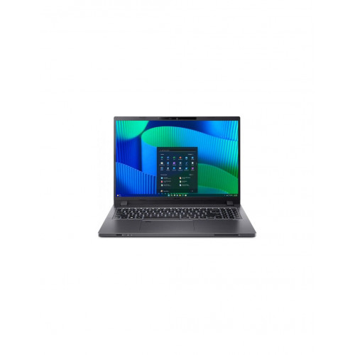 Acer TMP216-51-G2-TCO i7-1355U 16GB...