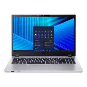Acer TMP215-75-G2-TCO...