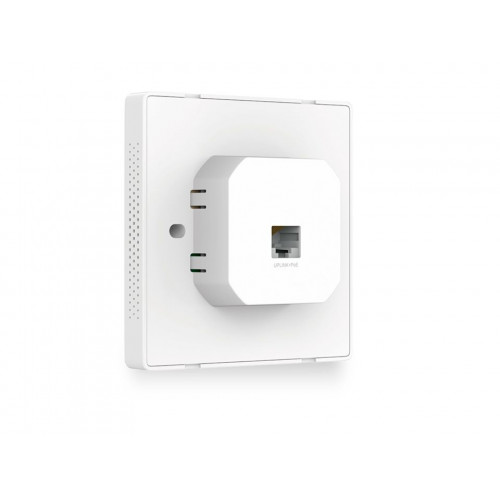 Punto de Acceso TP-Link WiFi 2xRJ45...