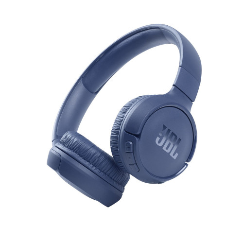 Auriculares JBL Tune 510BT Bluetooth...