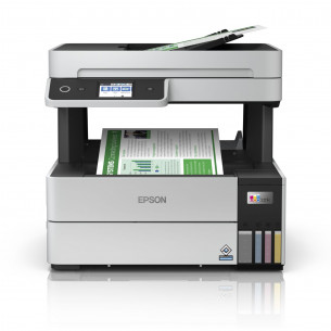 Epson EcoTank ET-5150...