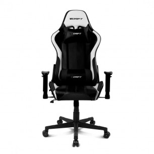 Silla Gaming Drift DR175...