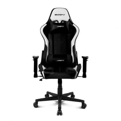 Silla Gaming Drift DR175...