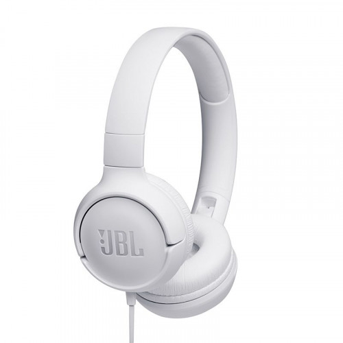 Auriculares JBL Tune 500 3.5mm...