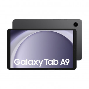 Tablet Samsung Galaxy Tab...