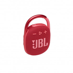 Altavoz JBL Clip 4 1.0 5W...