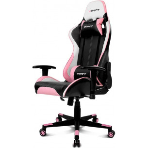 Silla Gaming Drift DR175...