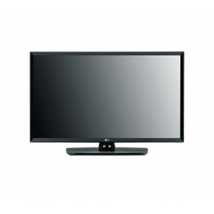 Televisor LG 32" Hotel TV...
