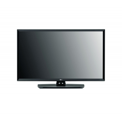 Televisor LG 32" Hotel TV ProCentric...