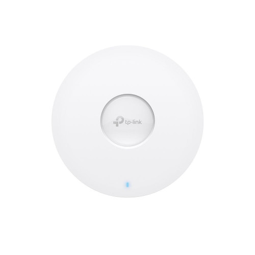 Punto de Acceso TP-Link AX5400 WiFi 6...