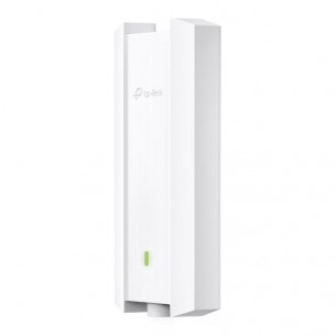 Punto de Acceso TP-Link...