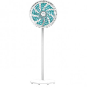 Ventilador Pie CECOTEC...