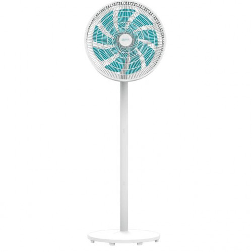 Ventilador Pie CECOTEC EnergySilence...