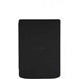 Funda eBook PocketBook...