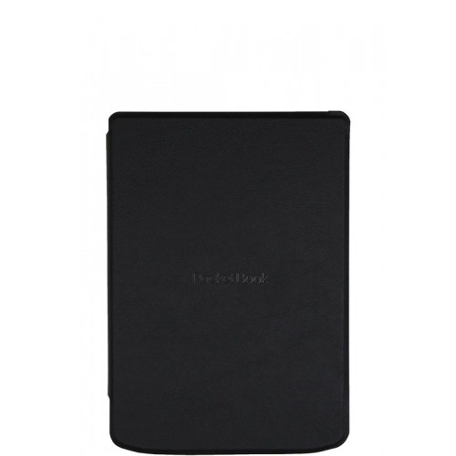 Funda eBook PocketBook Shall Series...