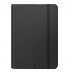 Funda CELLY para Tablet...