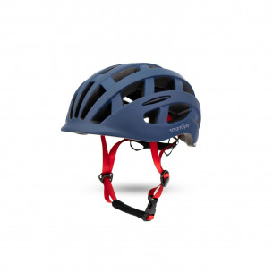 Casco SmartGyro Helmet...