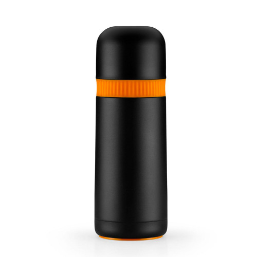 Termo Enjoy Efficient Bra 1000ml...