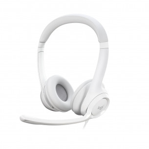 Auriculares con Micrófono...