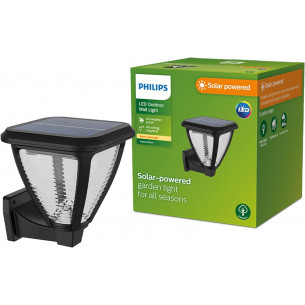 Aplique Pared Philips...
