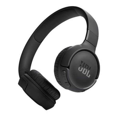 Auriculares JBL Tune 520BT Negros...