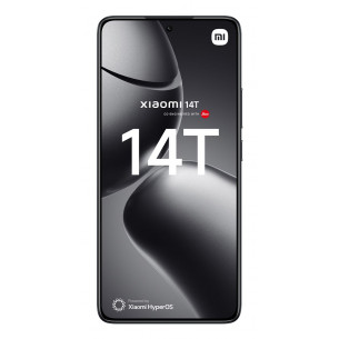 Smartphone XIAOMI 14T 6.67"...