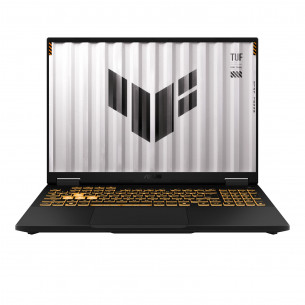 ASUS TUF F16 FX608JMR-RV038...