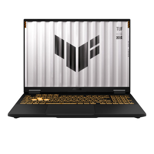 ASUS TUF F16 FX608JMR-RV038 i7 32GB...
