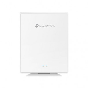 Punto de Acceso TP-Link...