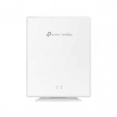 Punto de Acceso TP-Link Omada...