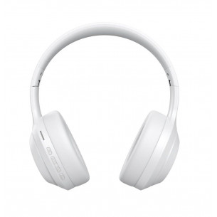 Auriculares Celly...