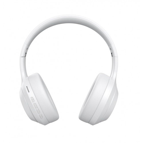Auriculares Celly Circumaurales con...