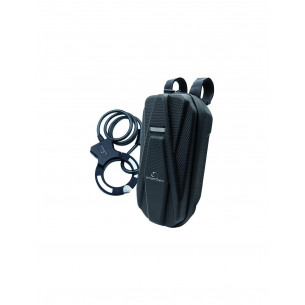 Bolsa Delantera SmartGyro...