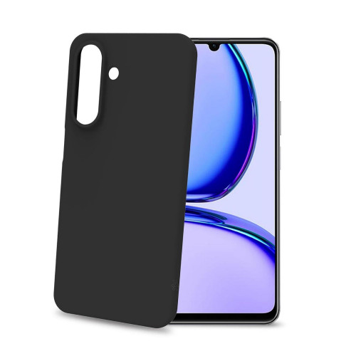 Funda CELLY Cromo Samsung Galaxy...