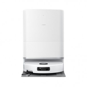 Robot Aspirador XIAOMI...