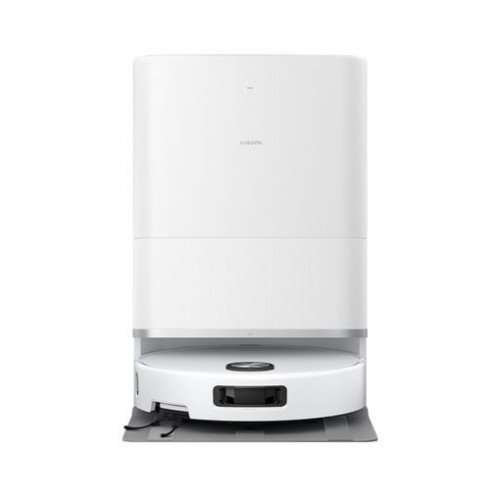 Robot Aspirador XIAOMI Vacuum 5...