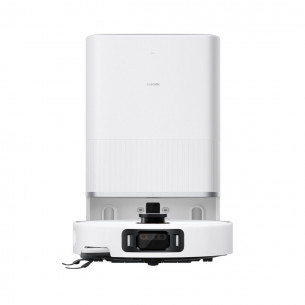 Robot Aspirador XIAOMI...