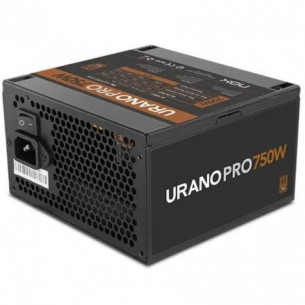 Fuente NOX Urano PRO ATX...
