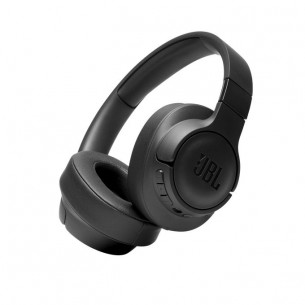 Auriculares JBL Tune 760NC...