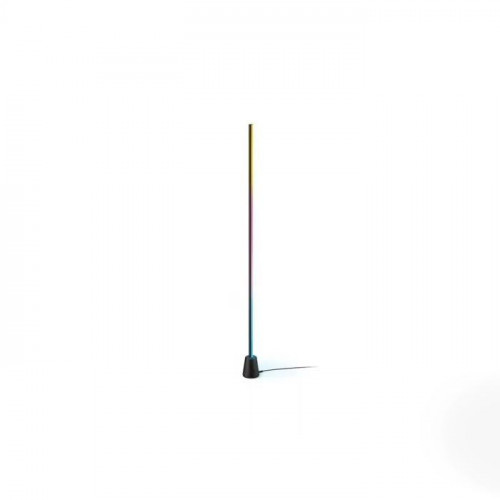 Lámpara de Pie WiZ Gradient RGB BT...