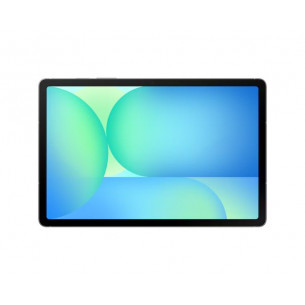 Tablet Samsung Galaxy Tab...