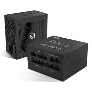 Fuente NOX Hummer ATX 1200W...