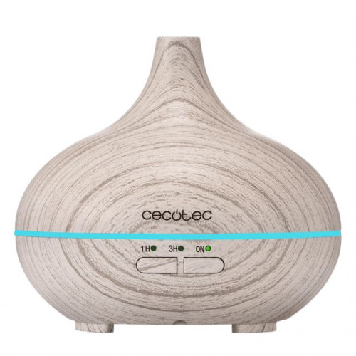 Humidificador Cecotec Pure Aroma 150