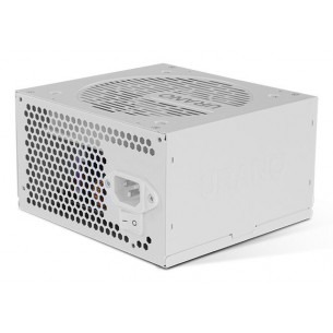 Fuente NOX Urano PRO 850W...