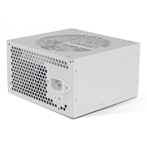 Fuente NOX Urano PRO 850W 80+ Bronze...