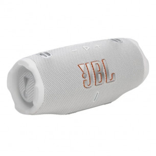 Altavoz JBL Charge 6 1.0...