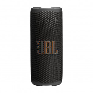 Altavoz JBL Grip 1.0 16W...