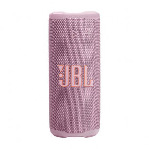 Altavoz JBL Grip 1.0 16W...
