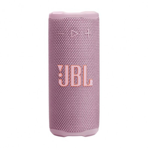 Altavoz JBL Grip 1.0 16W Bluetooth...