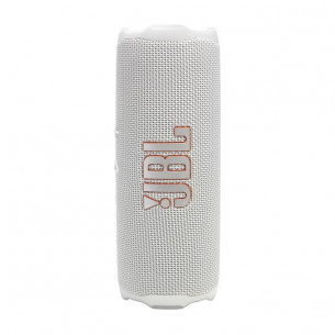Altavoz JBL FLIP 7 1.0 35W...